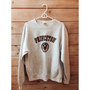 ⚡️COLLEGE BUNDLE: $40⚡️